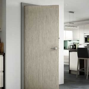 laminate doors